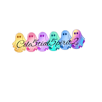 cele5tial5pirit2