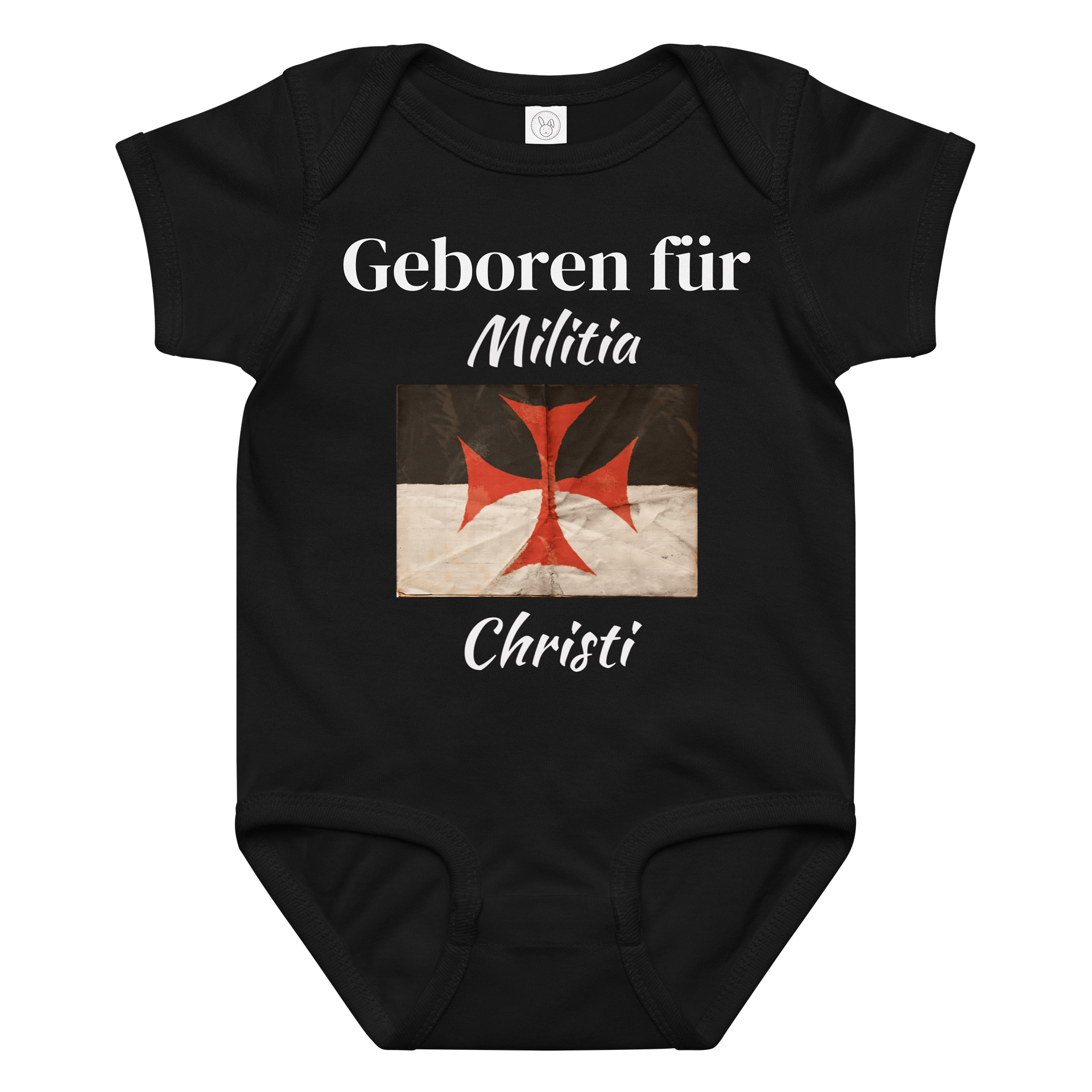 Geboren für product image (1)