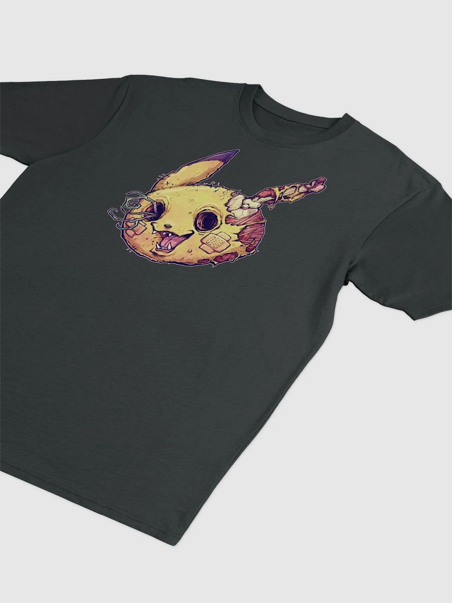 Chuuuu Tee product image (9)