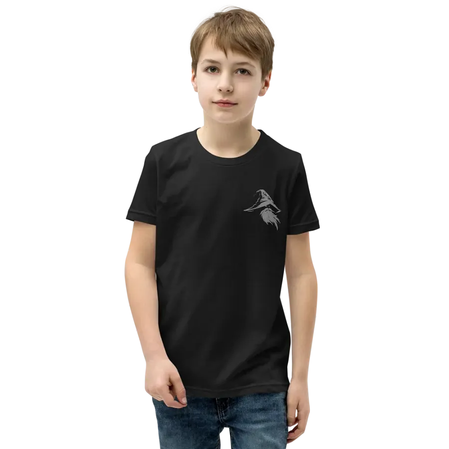 Youth Spencer product image (2)