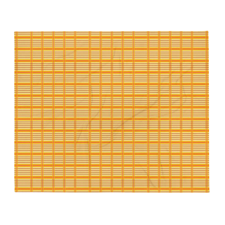Plaid Sqare and Stripes product image (1)