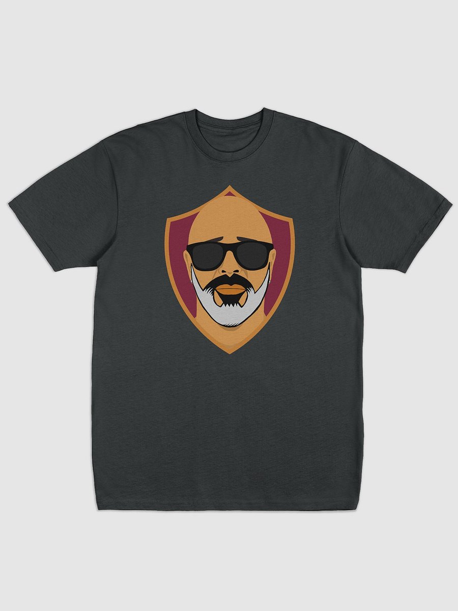 Max Ciaralli T-Shirt product image (1)