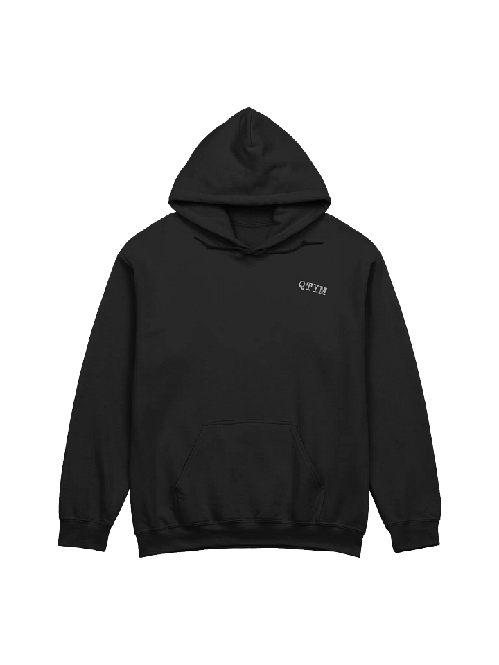 Flyin' High - Hoodie product image (1)