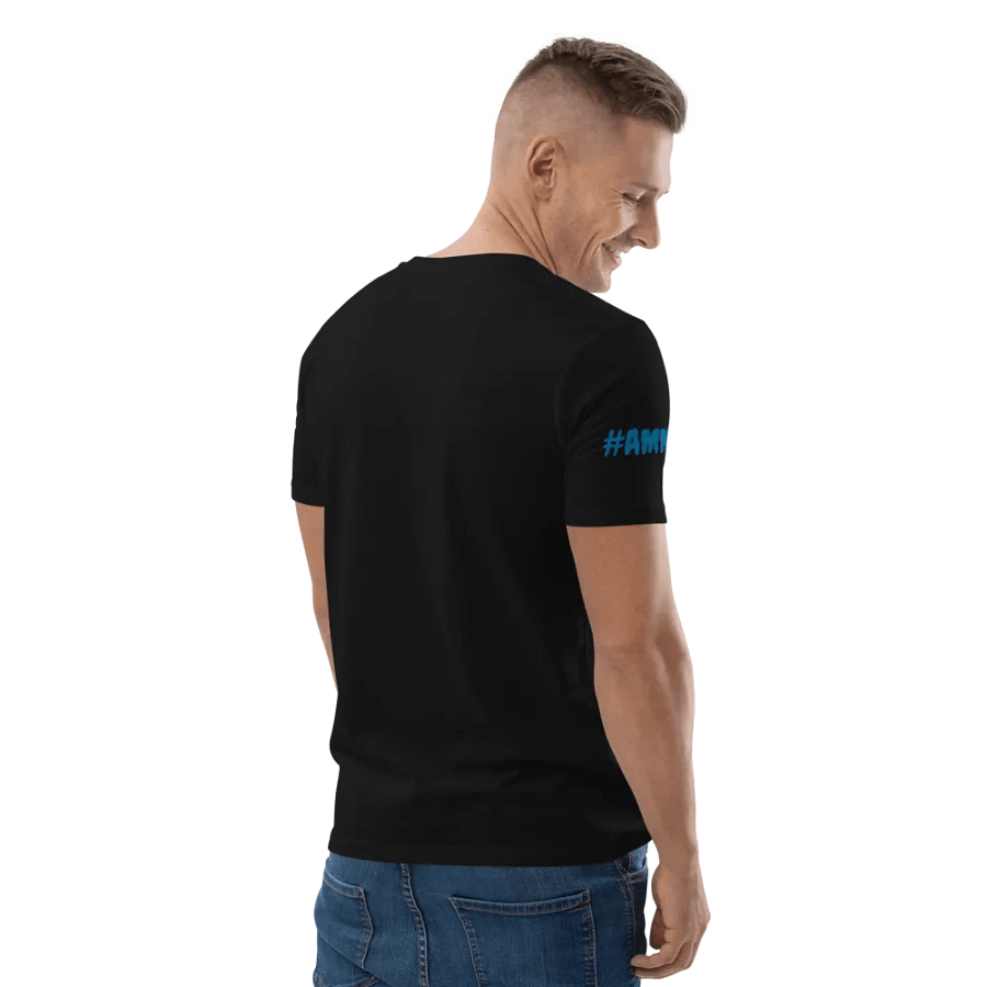 Team Brenda T-Shirt product image (10)