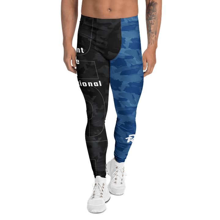 RISE Leggings product image (1)