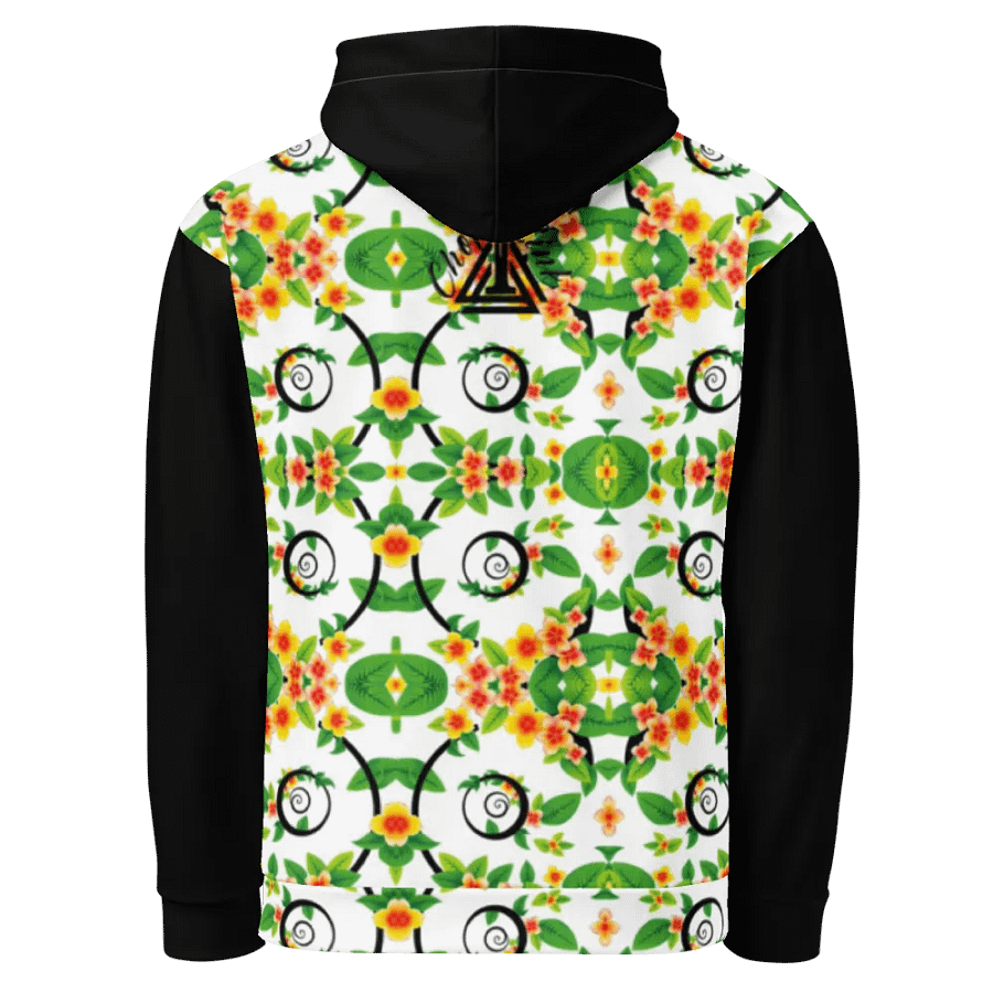 Express Ya Hustle product image (3)