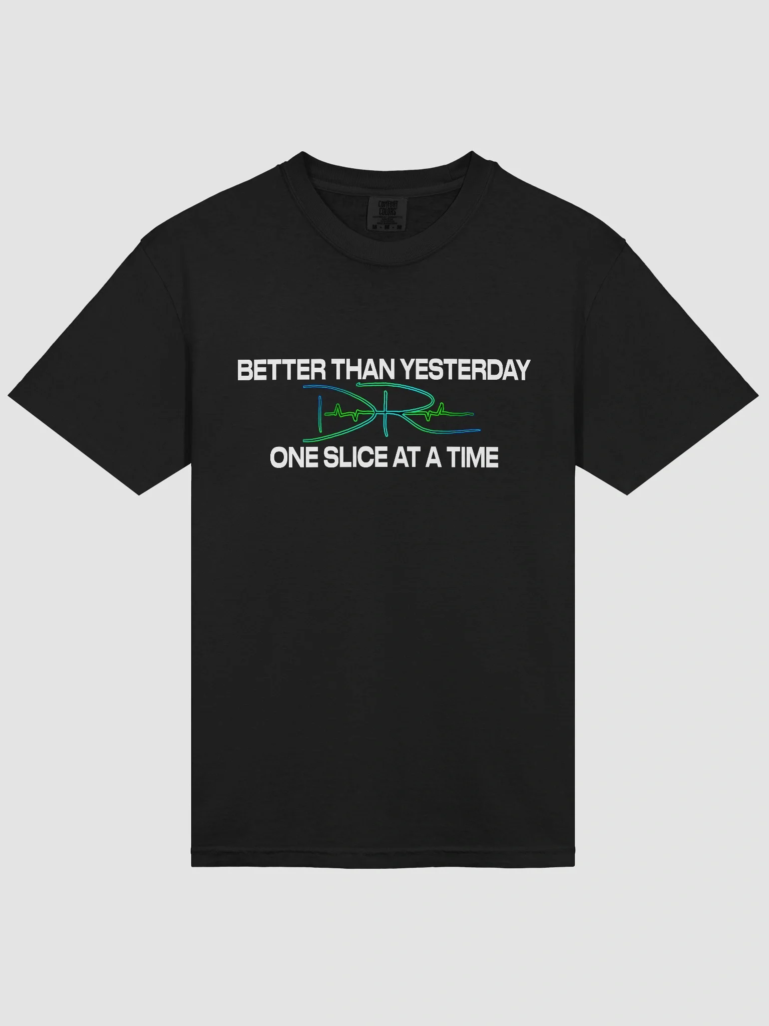 Better Than Yesterday (Autumn Edition) product image (27)