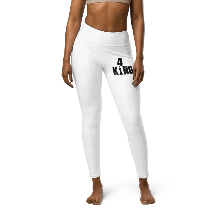 KING SIZE product image (1)