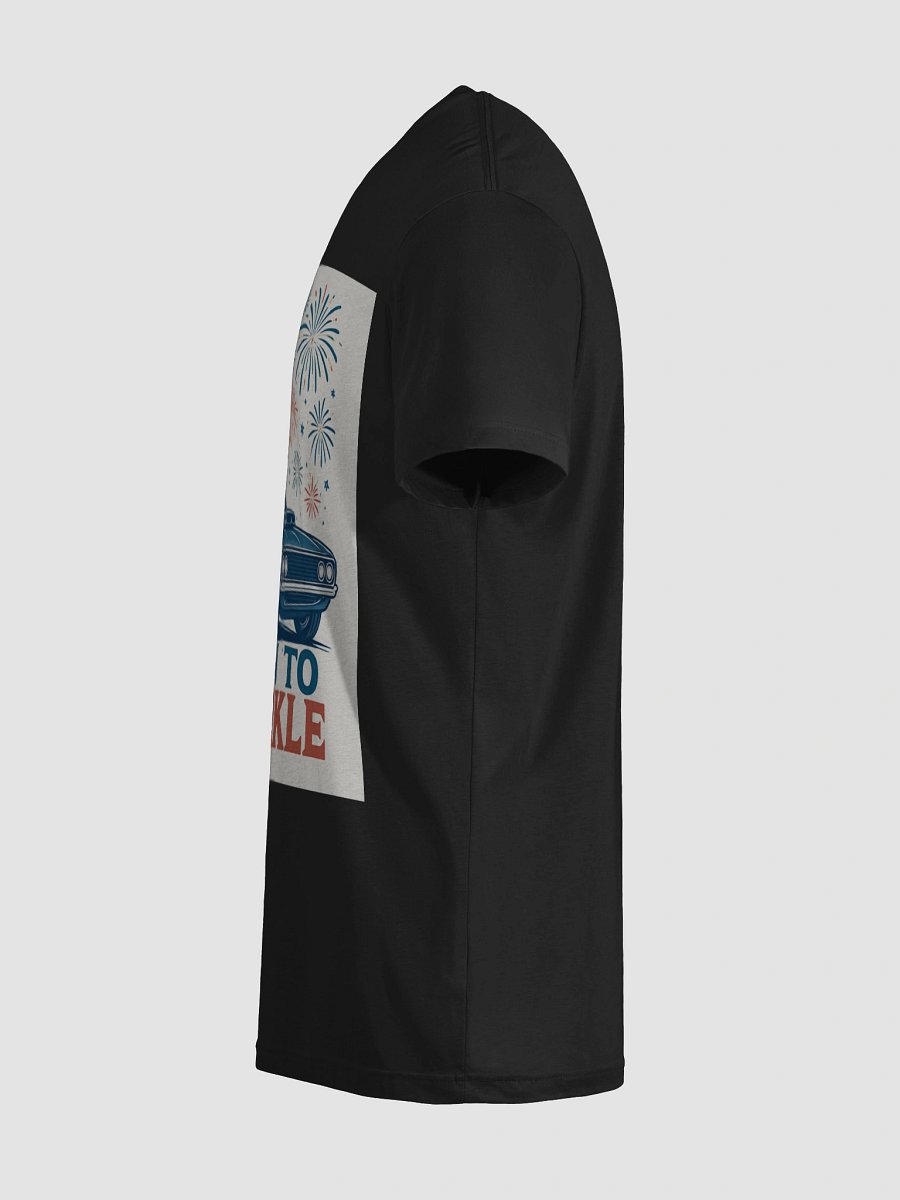 AMERICAN MUSCLE product image (12)