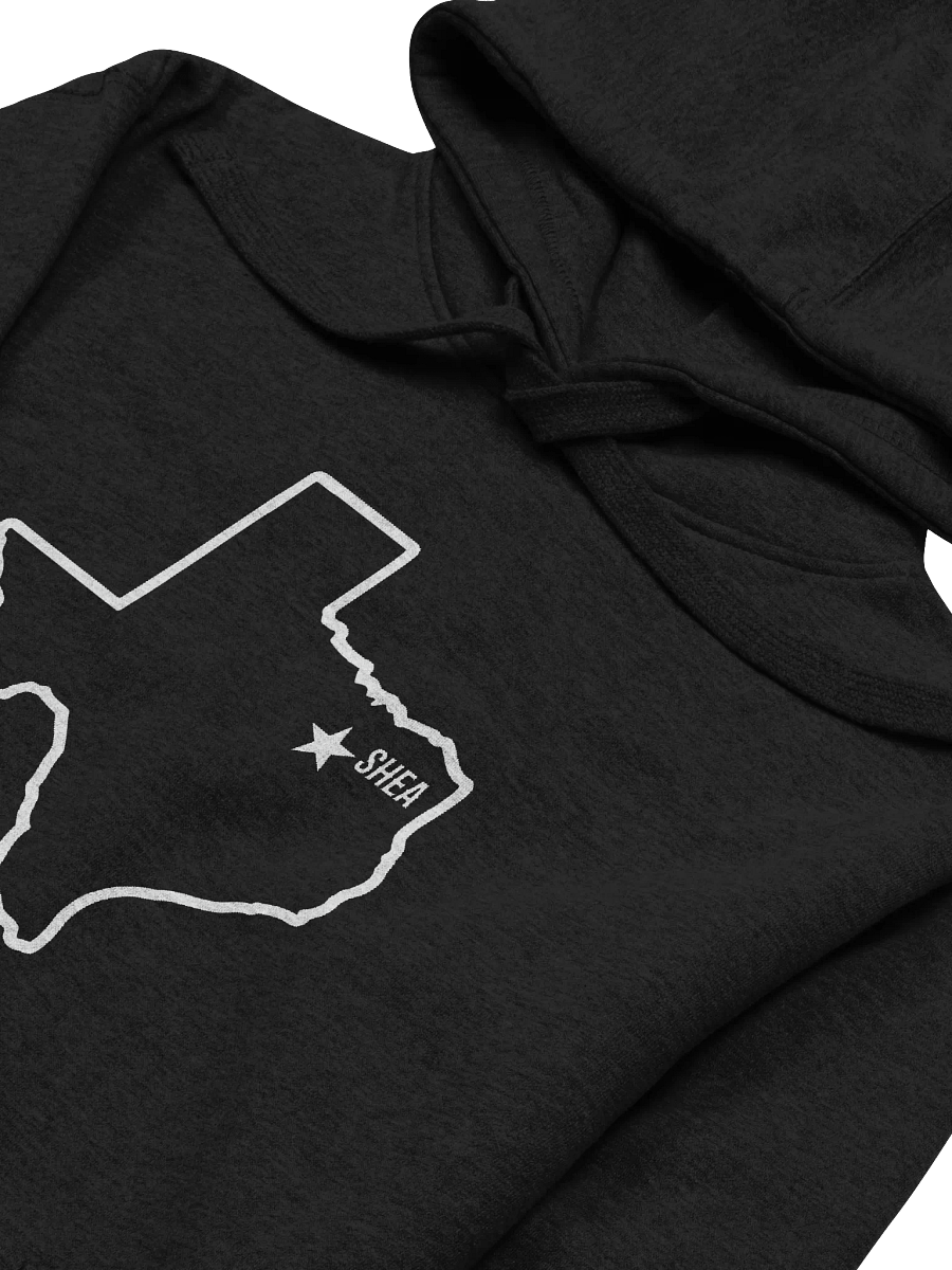 Shea Hoodie product image (106)