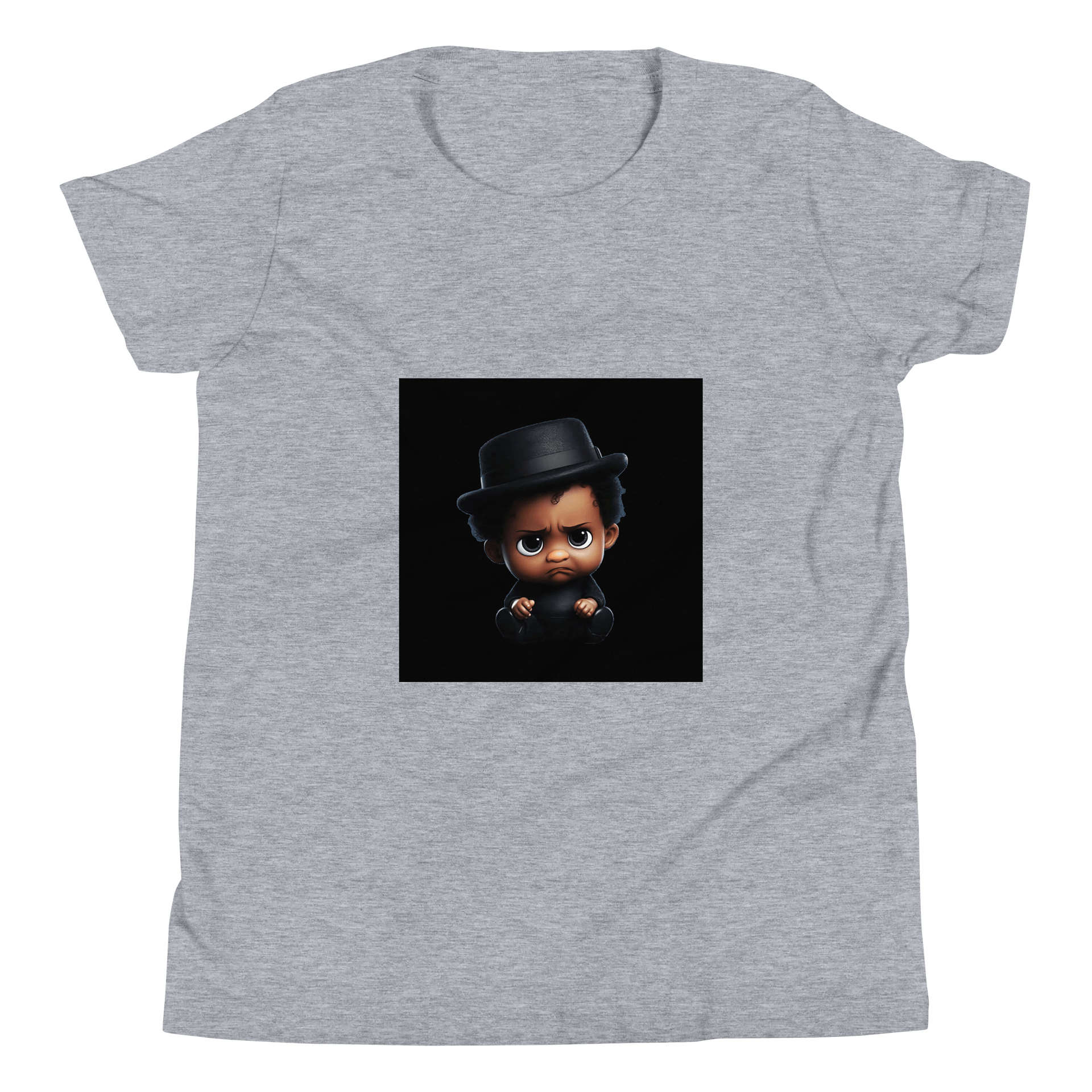 Baby Blues Youth Shirts product image (39)