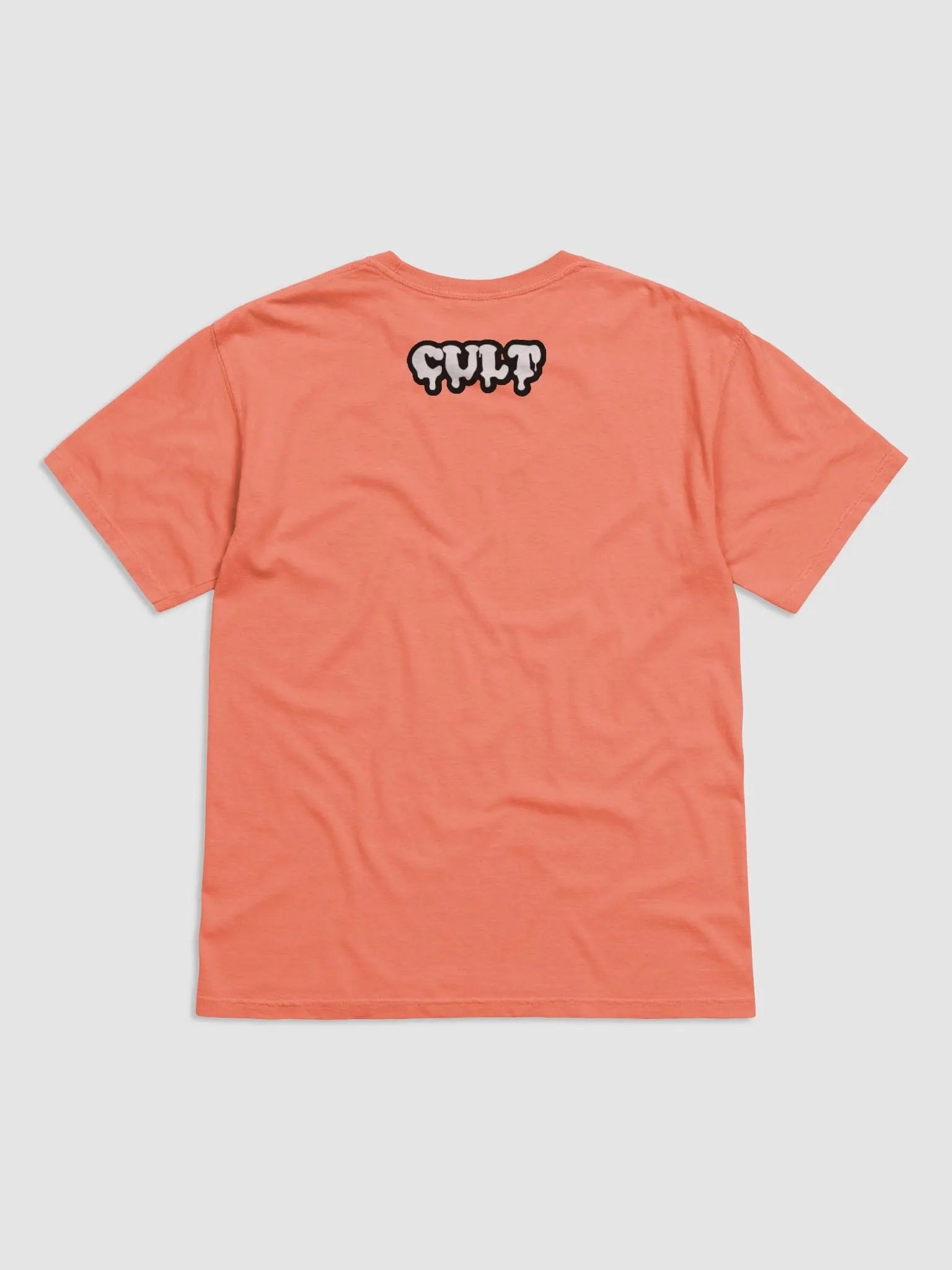 CULT BABY MUNK product image (2)