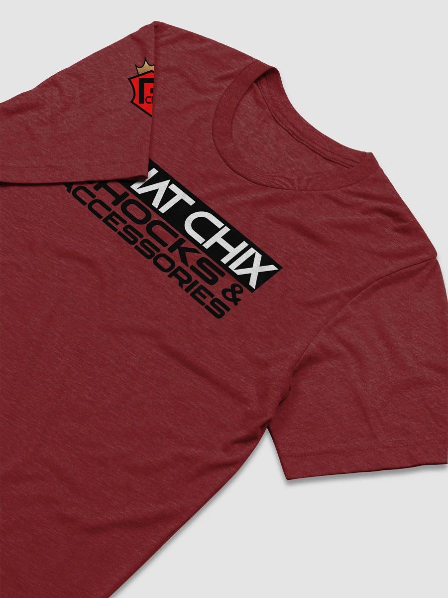 Phat Chix Graphic T product image (16)