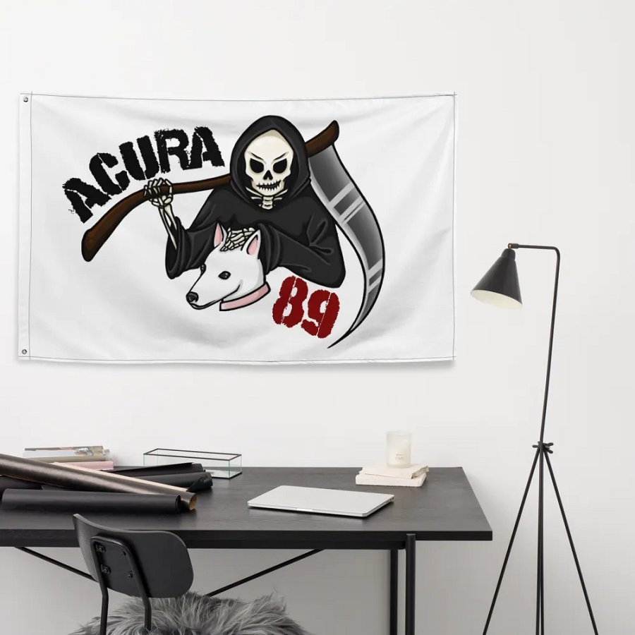 Flag product image (9)