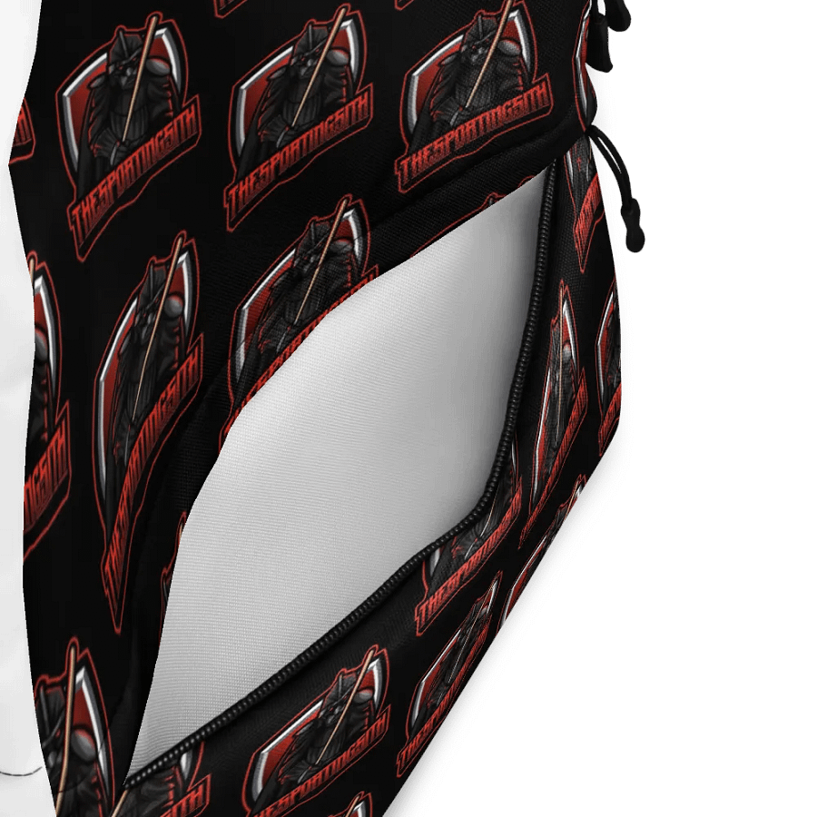 Back Pack product image (11)
