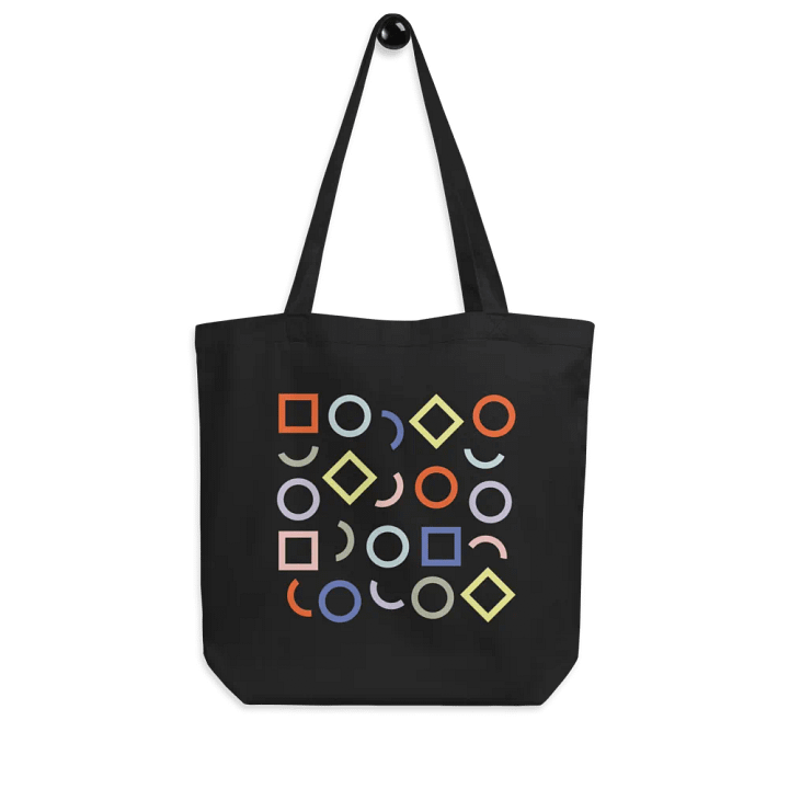 Bttr Tote product image (2)
