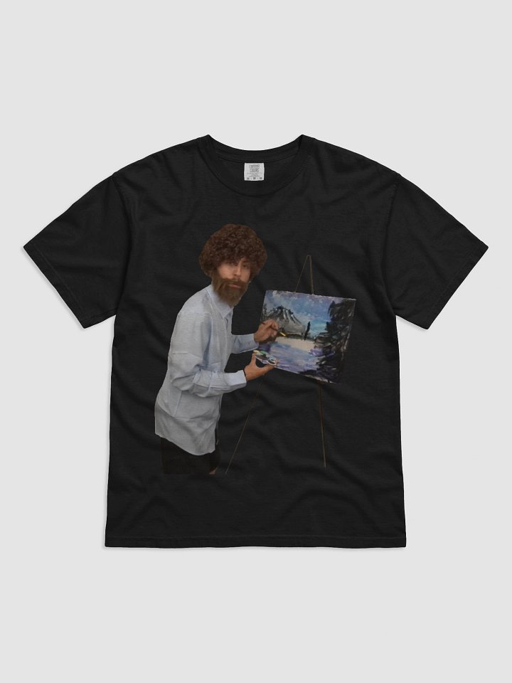 L3W ROSS product image (1)