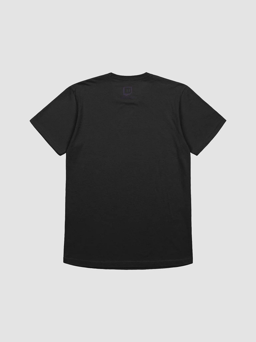 Goatee product image (12)