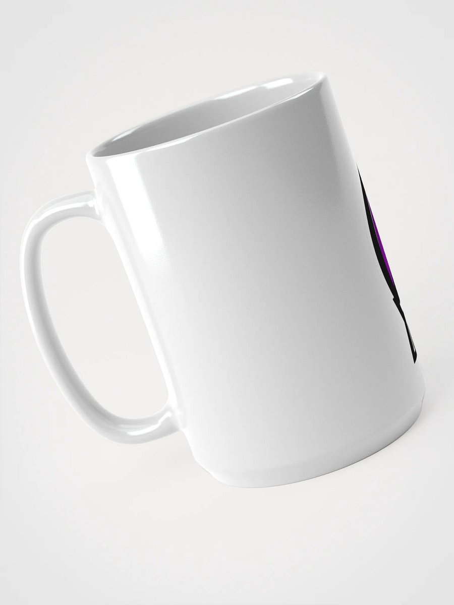 TeDBeeZy33 Cawfee Talk product image (3)