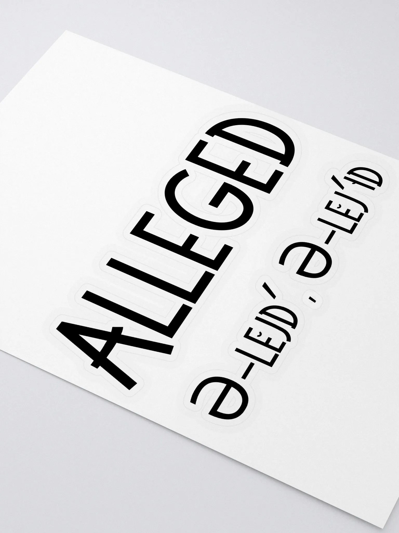 Alleged product image (3)