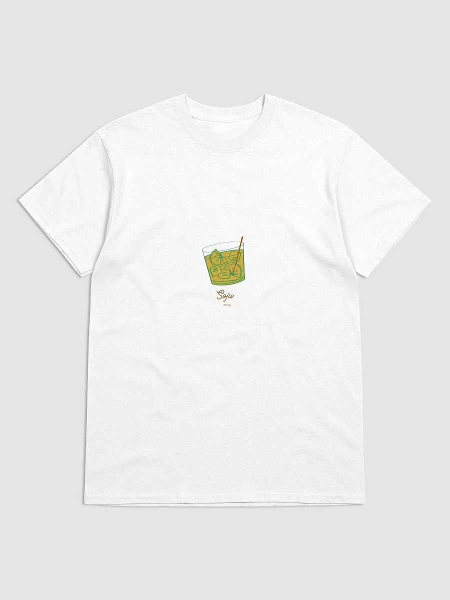 Soju product image (3)