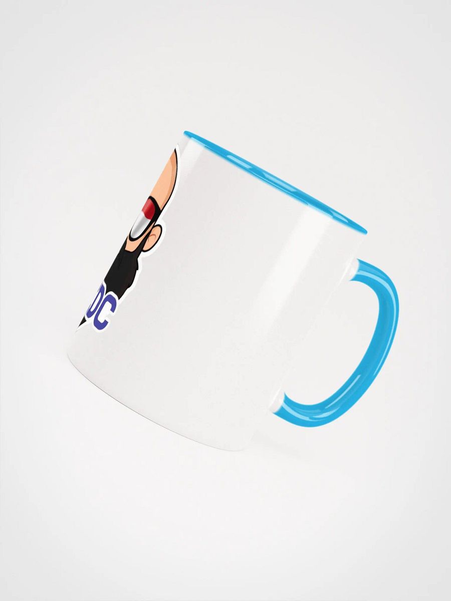 BE caffeinated product image (48)