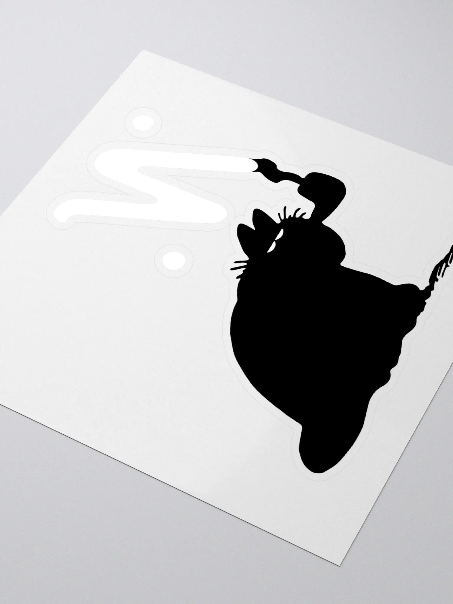 ICON. OF. STICKER. product image (3)