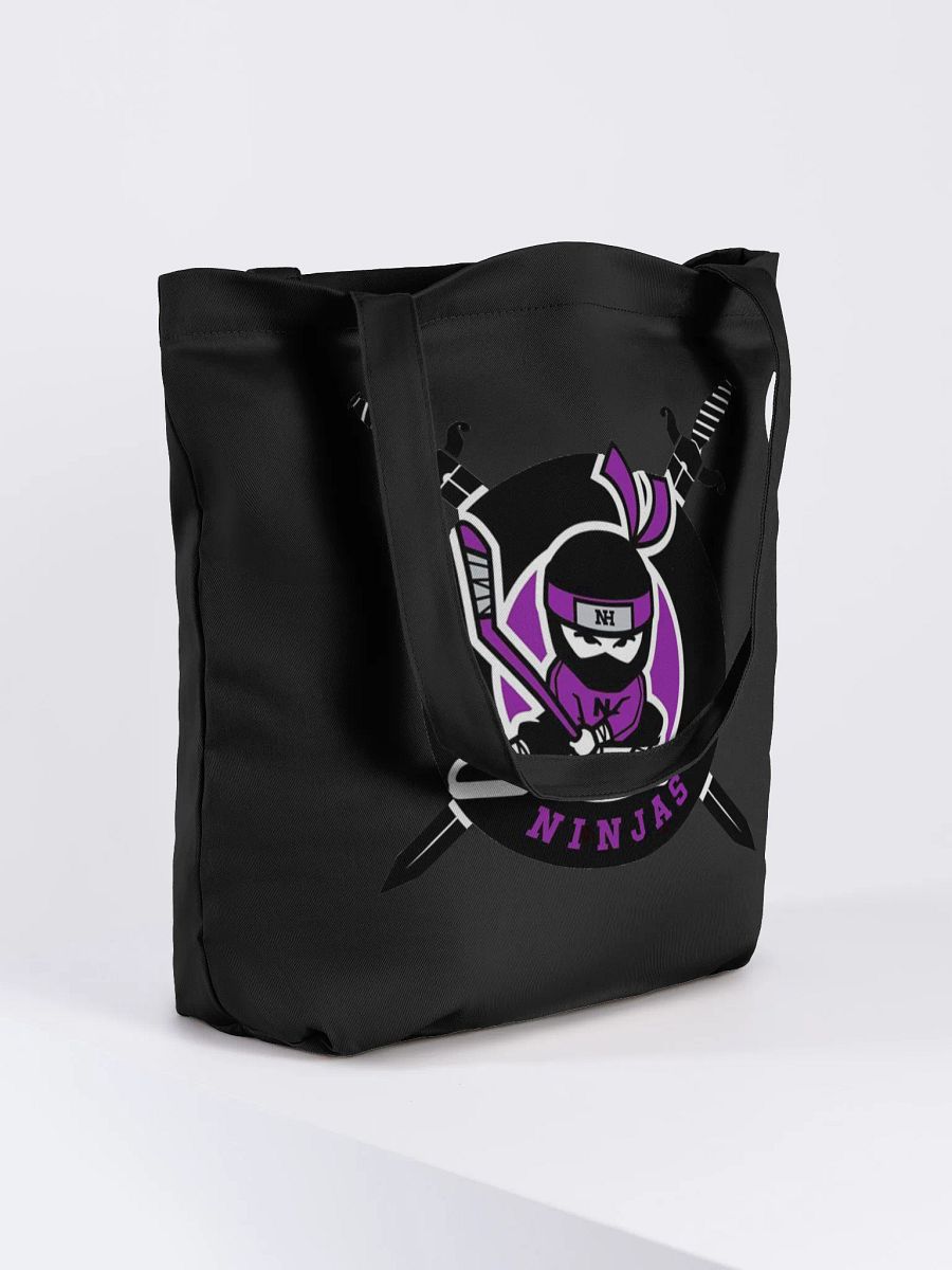 Ninjas Bag product image (4)
