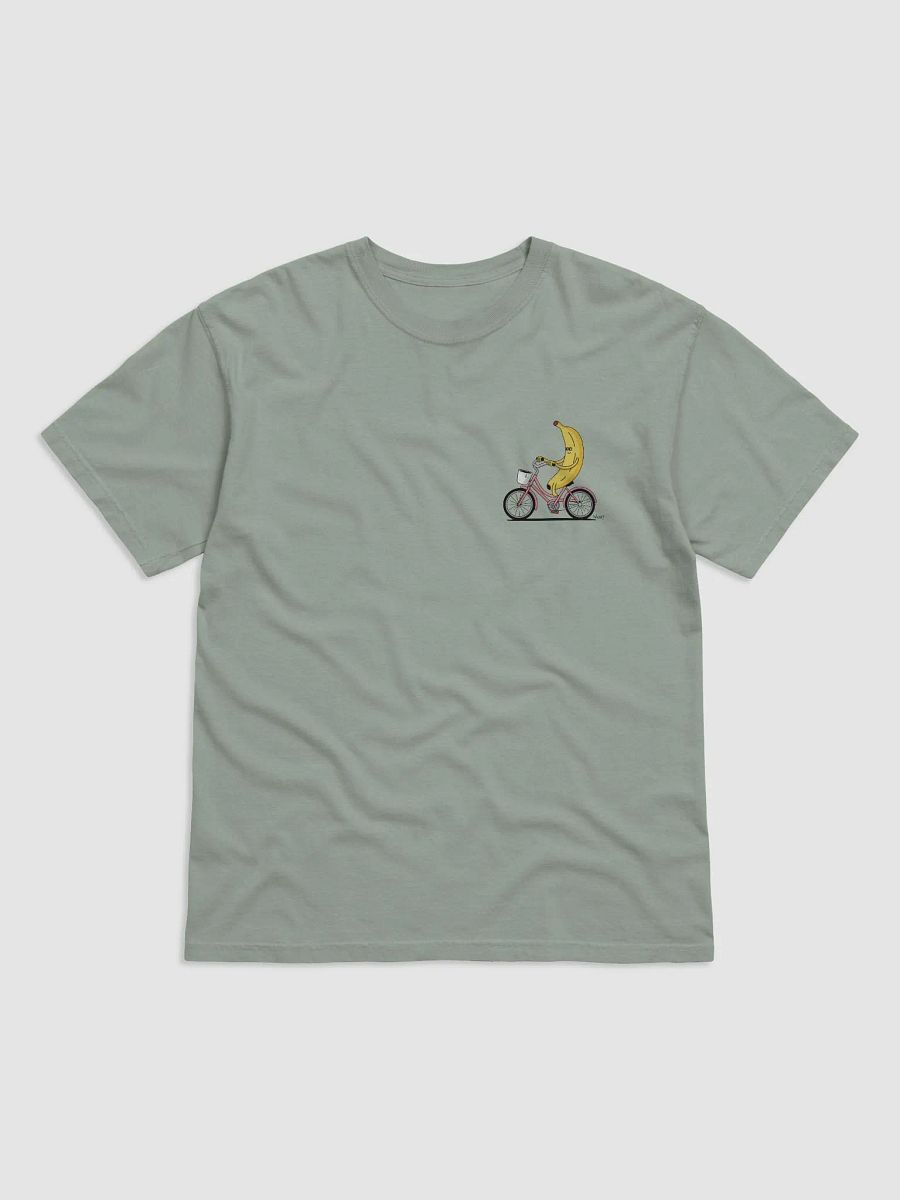 Banana Drive product image (8)