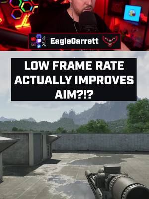 Sometimes you don't think you can do something but if you give it a shot, you might surprise yourself. This Grayzone Warfare clip is a perfect representation. haha!  #grayzonewarfare #grayzonewarfaregame #grayzonewarfaregameplay #fps #gaming #gamingontiktok #gamers #fyp #streamer #pc #twitchmoments #twitch #twitchclips #twitchstreamer #gamer 