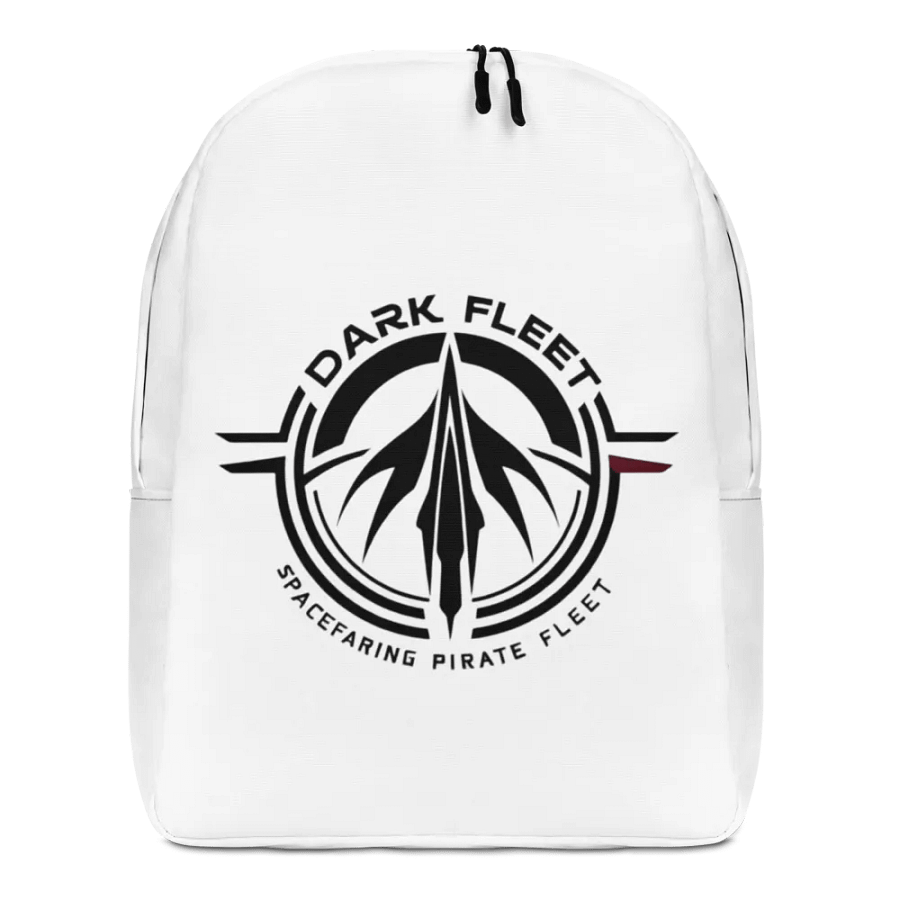 piratebag product image (1)