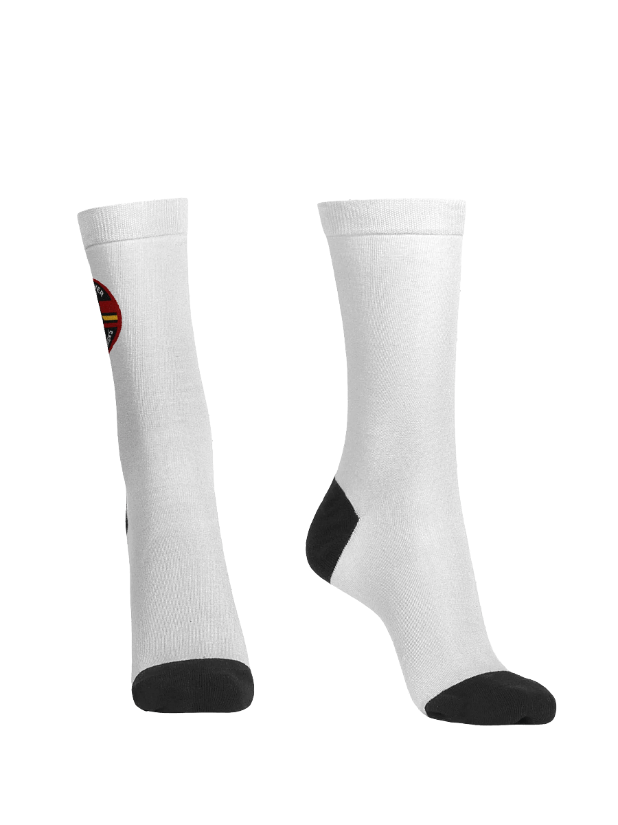 95th Everyday Socks product image (3)