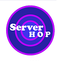ServerHop