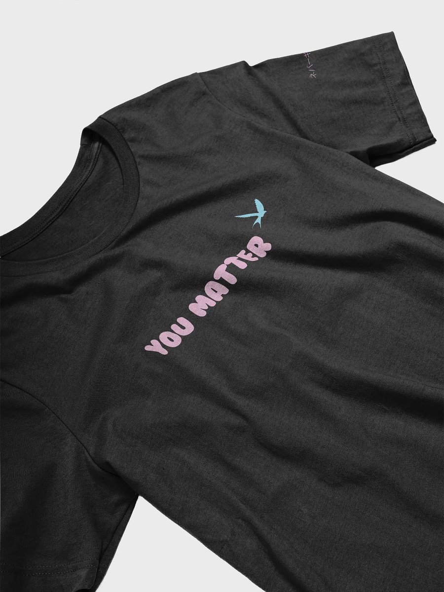 You Matter Quality product image (3)