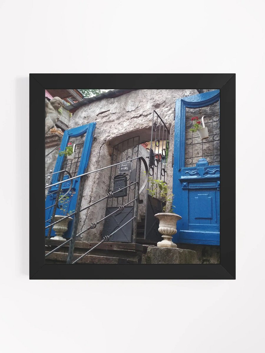 blue product image (9)