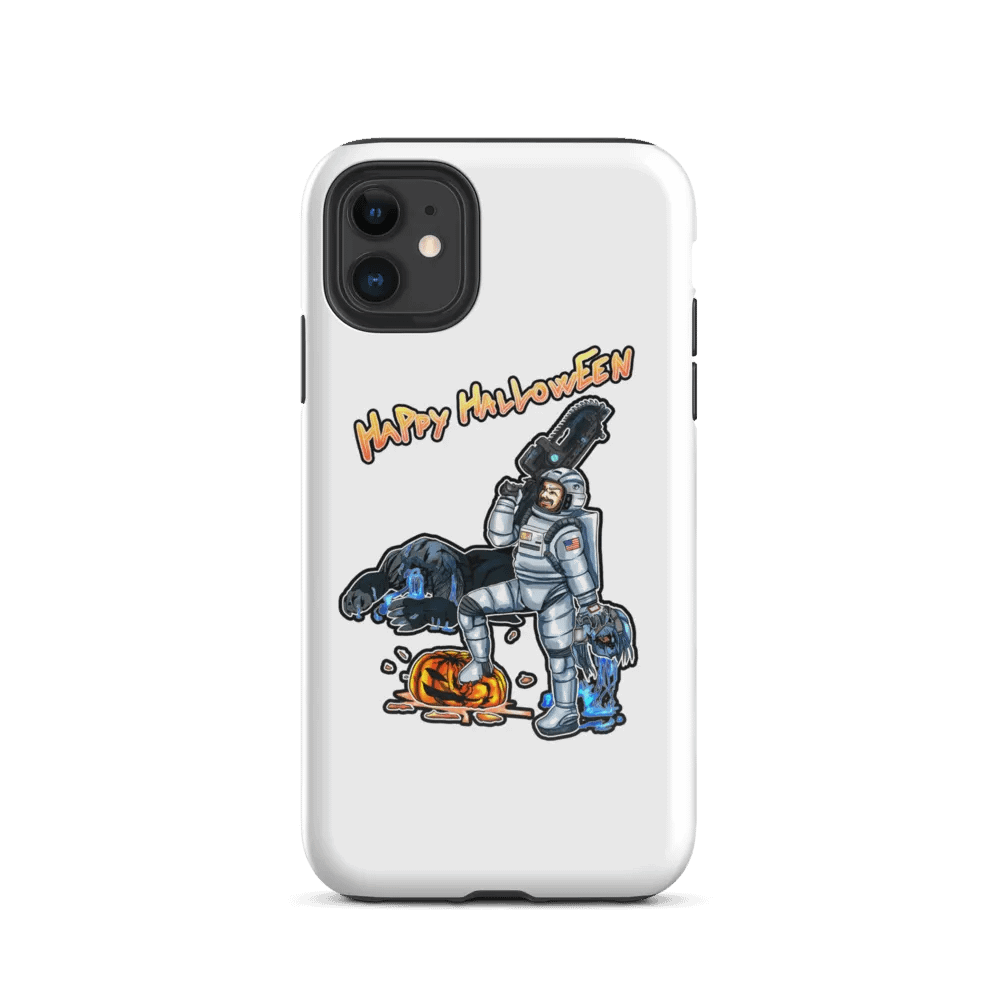 BeEasyBeez Halloween Iphone product image (24)