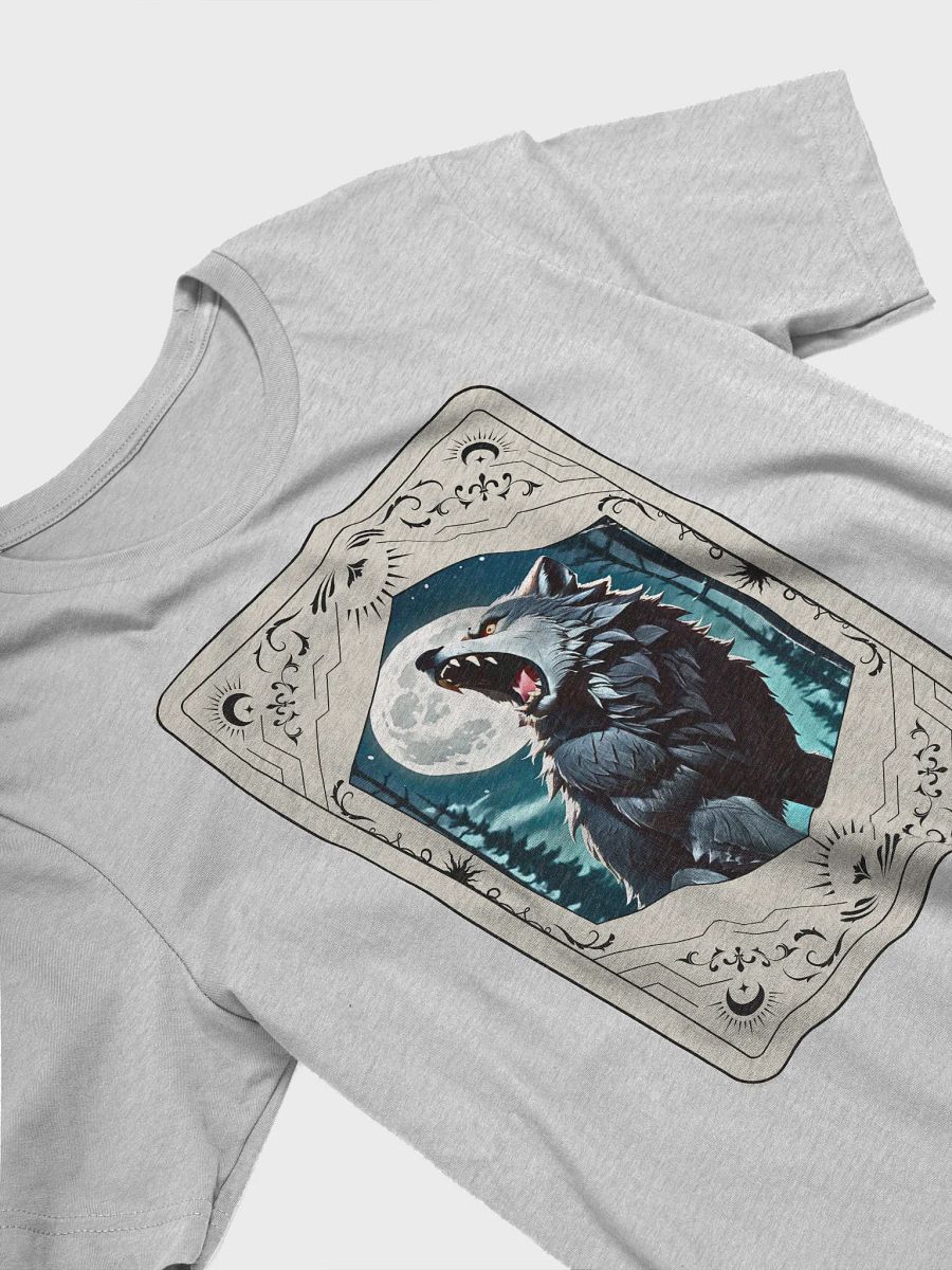 Iconic Softness T-Shirt product image (17)