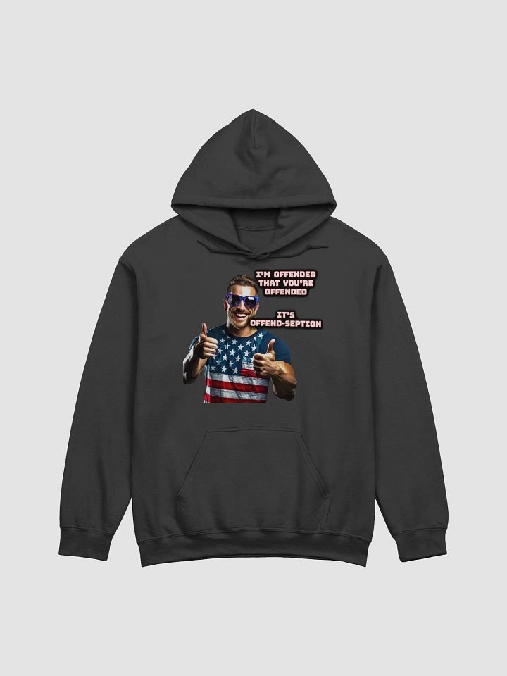 Offendception product image (6)