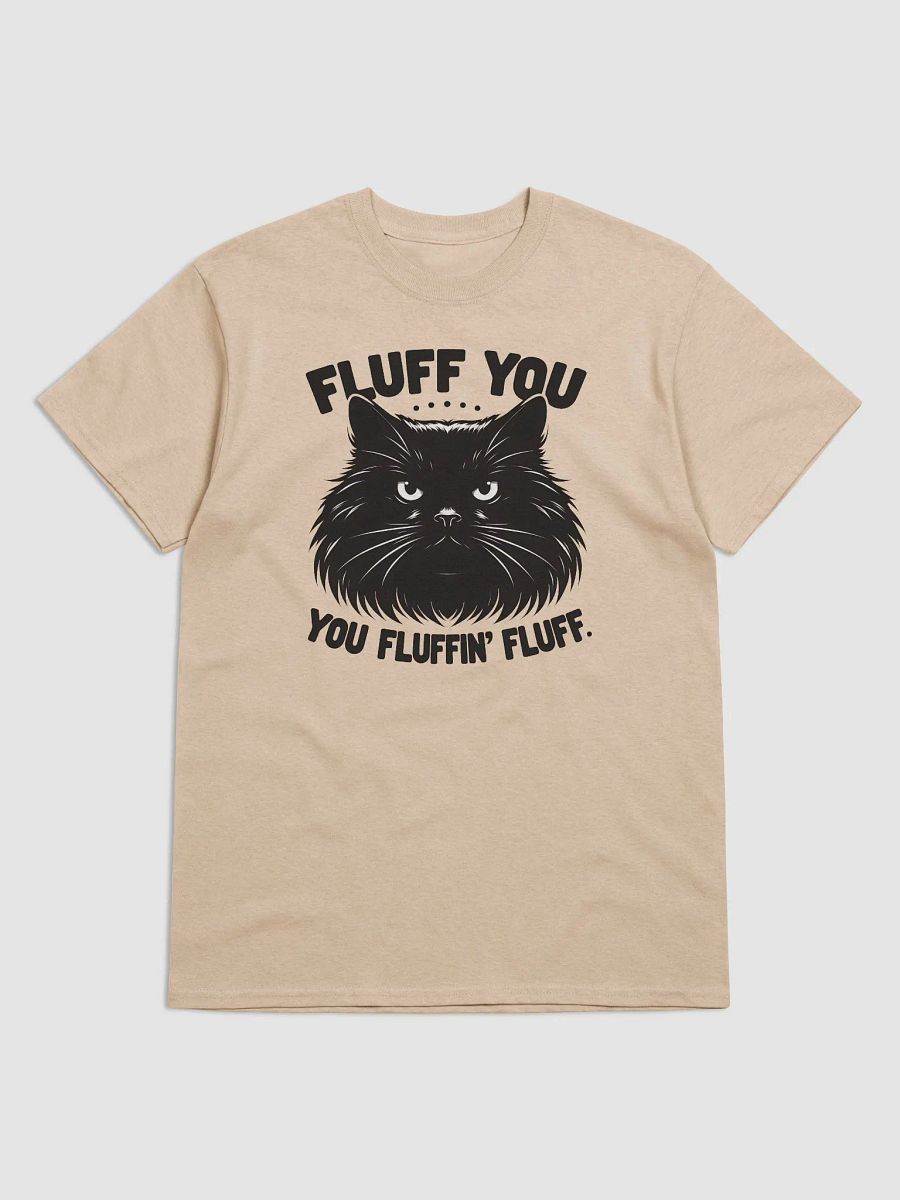 fluff you you fluffin fluff product image (33)