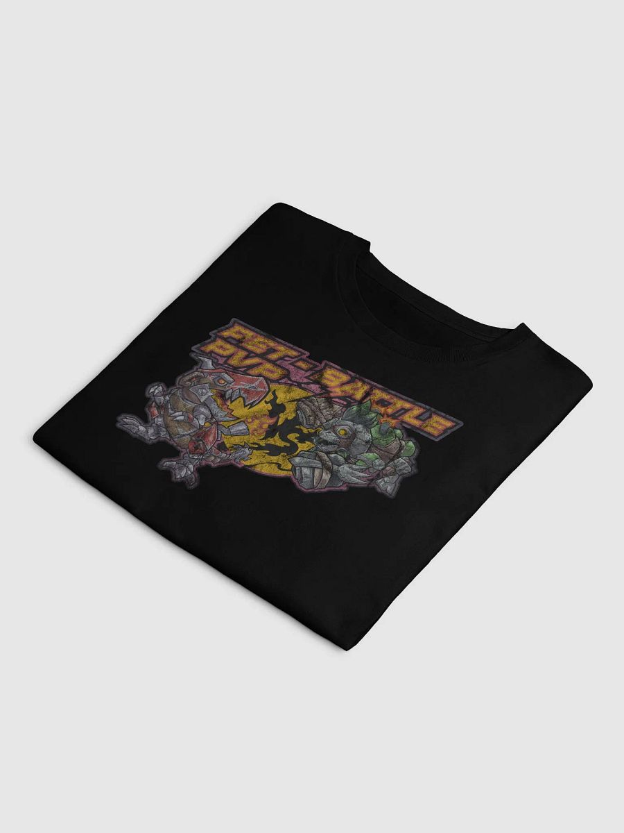 Crop Top product image (26)