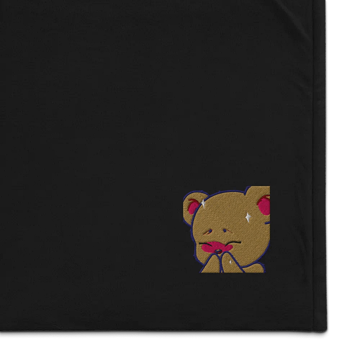 Bear Cuddles product image (1)