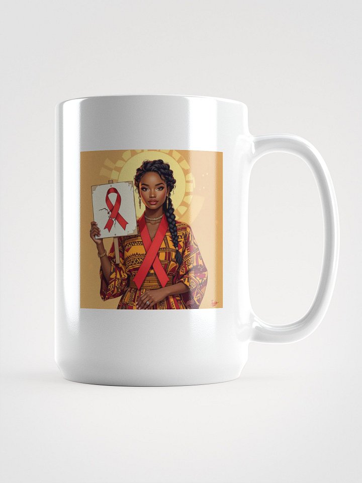 sickle cell awareness month product image (2)