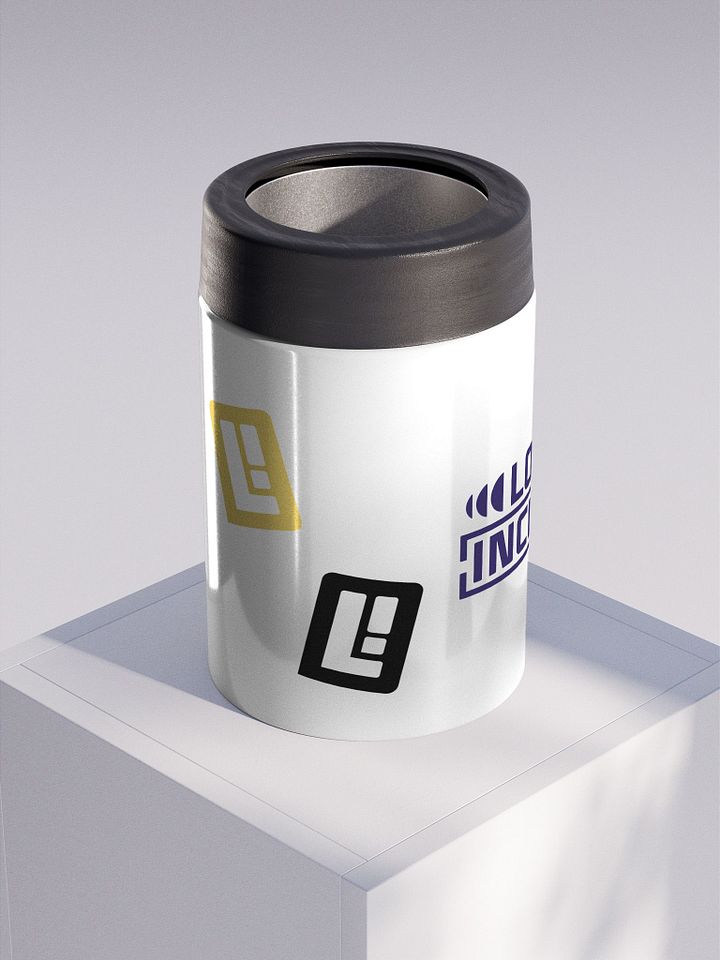 Premium Coozy product image (1)