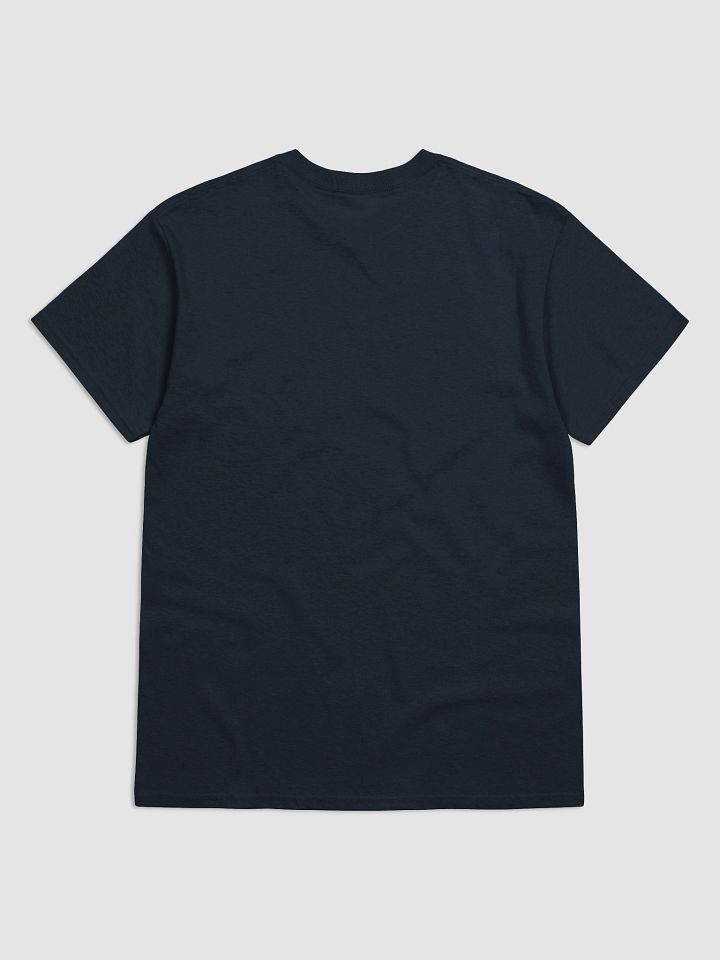 Retro VHS Nostalgia T-Shirt product image (2)