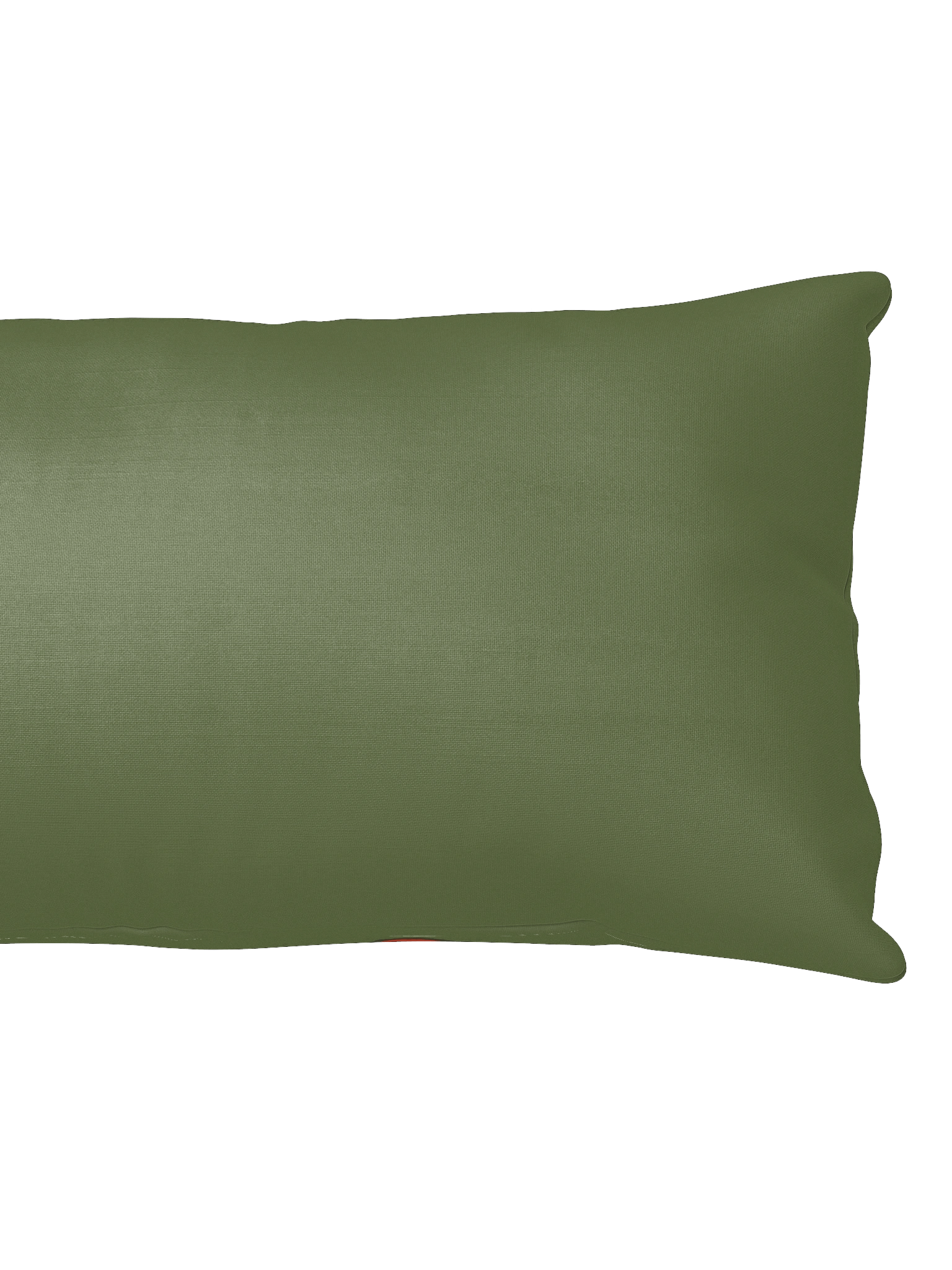 Bock Bock Pillow product image (4)