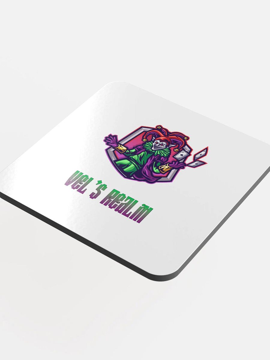 VR Coaster product image (4)