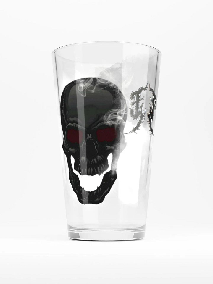eljeffeh glass product image (2)