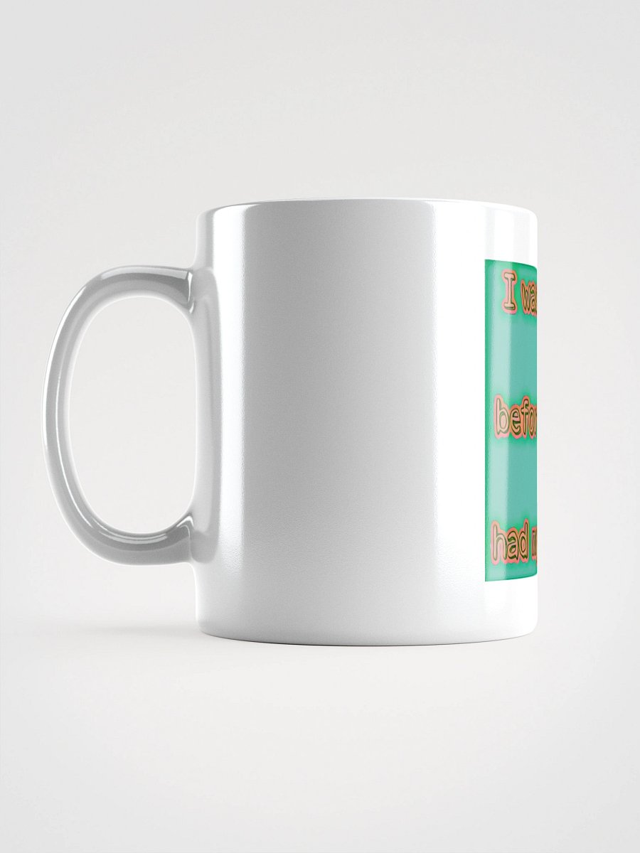 #bbtfu coffee (Turquoise) product image (16)