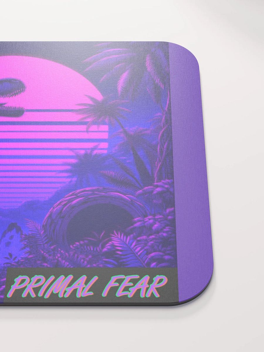 primal fear mousepad product image (5)