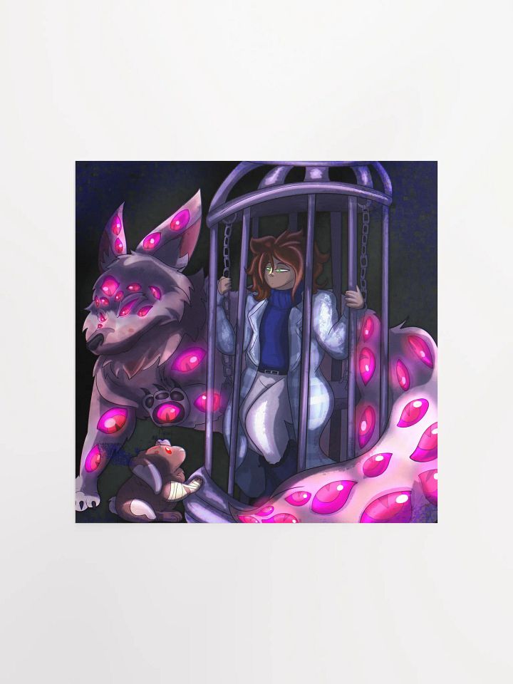 THE FIVE STAGES OF GRIEF BUT YOU'RE STILL ALIVE: Thank You For Using Me Album Cover product image (2)